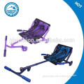 Ezyroller Ultimate Riding Machine Deep Blue / Limited Edition Ezyroller